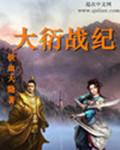一键无痕视app软件下载