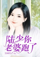 唐朝tv在线网站