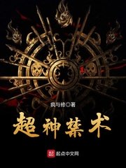 good在线播放