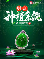 哔哩哔哩ios无限制下载