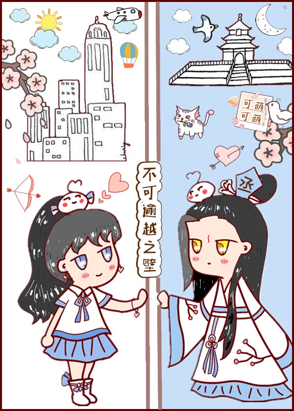 欧美综合区自拍亚洲综合图区