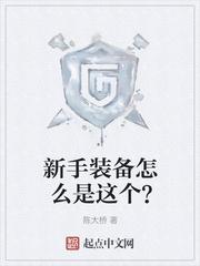 55ququ
