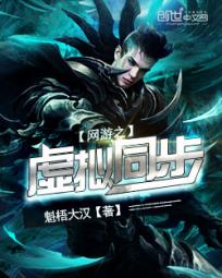 奉贤中专乐学网