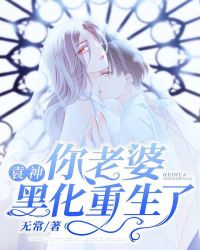 黑人极品hdvides1819