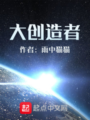 www.97gan.com