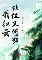 sp影视