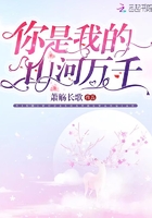 吃呕吐物和大便网站