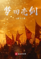 骆驼之歌王小黑试听