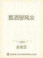 色黄啪啪网18勿进