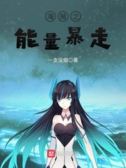 大巴车轮轩小说系列