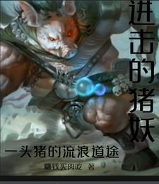 神马电影网第九电影院