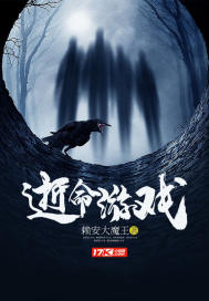 yy天堂