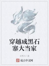 口袋妖怪超级绿宝石
