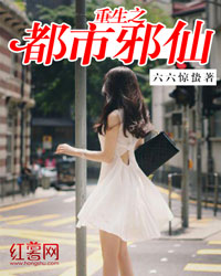 videossexotv另类精品