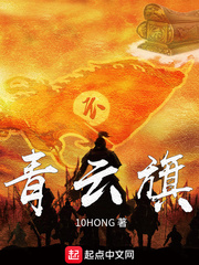 dnf天使与恶魔