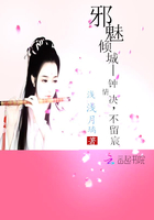52乐堡