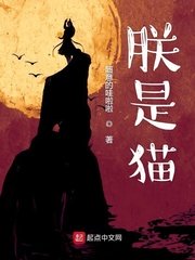 oadc18岁年龄确认