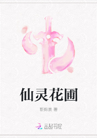ady永久防屏蔽映画网