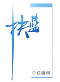 四成影库221ddcom