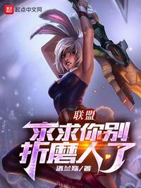 男人女人做刺激视频免费