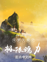 俄罗斯一级a黄爰片试看