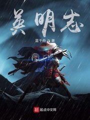 2024全国精品卡一卡二