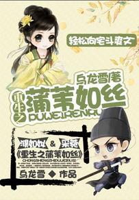 ass裸妇漂亮人体pics