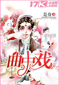 男女ss视频