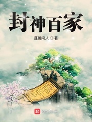 野花韩国视频中文免费观看7