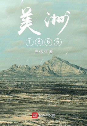 套路表情包组图 连环