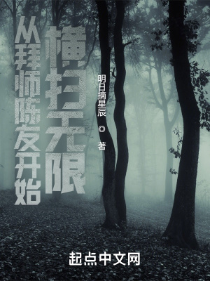 亚洲美女xxx精品