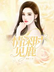快猫短视频app