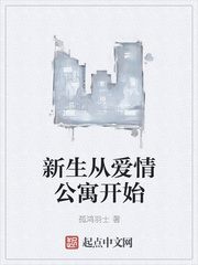 动漫h图