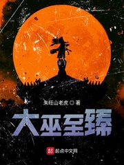 放课后动漫在线观看