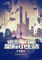 翡翠台在线电视直播