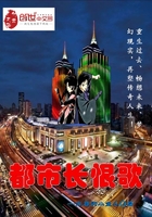 鹊桥兄弟