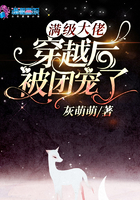 by8835免费软件