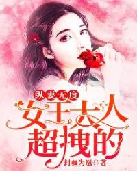 plornhub官网 在线视频