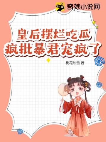 世间安得双全法