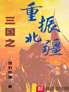 两个人看的www高清视频中文