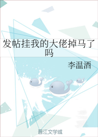 电视剧甜蜜蜜