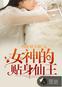 huluwa官网在线入口testflight