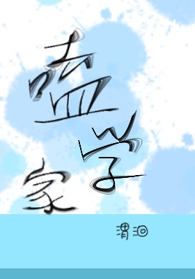 hgq26