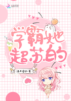 小女孩小便视频全部