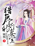 龙女化奴莫愁中蛊