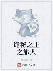 村长探花
