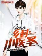 1942在线观看