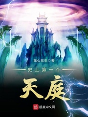 仑理片
