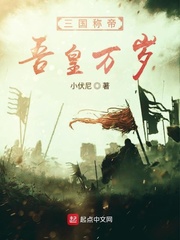 如果这都不算爱