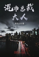 番号库大全